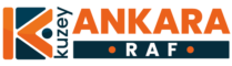 Kuzey Ankara Raf | Çelik, Market ve Mağaza Rafları |  Ankara Raf Sistemleri